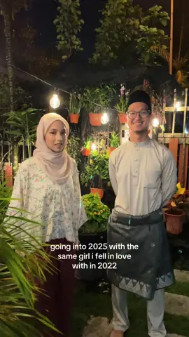 2024 was a roller coaster and 2025 will be the best yet. 