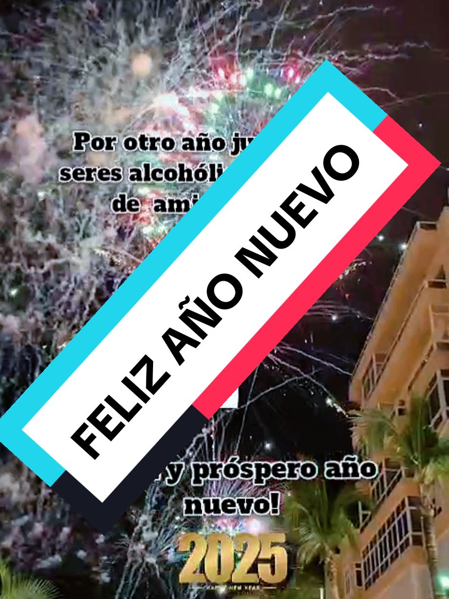 #CERVECEROALEXDJ #cervezafansdjalex FELIZ AÑO NUEVO 🍻✔️