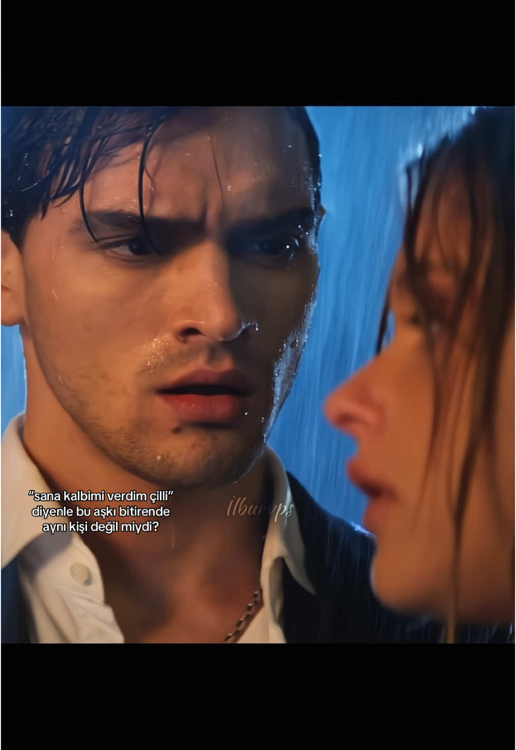 🥺💔 #culpatuya #culpamia #noah #nick #amazonprime #culpa #gabrielguevara #lov #nicolewallace #edit #tik_tok #film #kırıkkalp #veda #akım #tutorial #fyppp #kesfet 