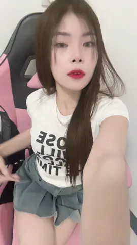 หน้าตาอย่างฉันเธอคงไม่หันมามอง #จิรา🦋🧚‍♀️ #อย่าปิดการมองเห็น #ดันขึ้นฟีดที #ฟีดดดシ 
