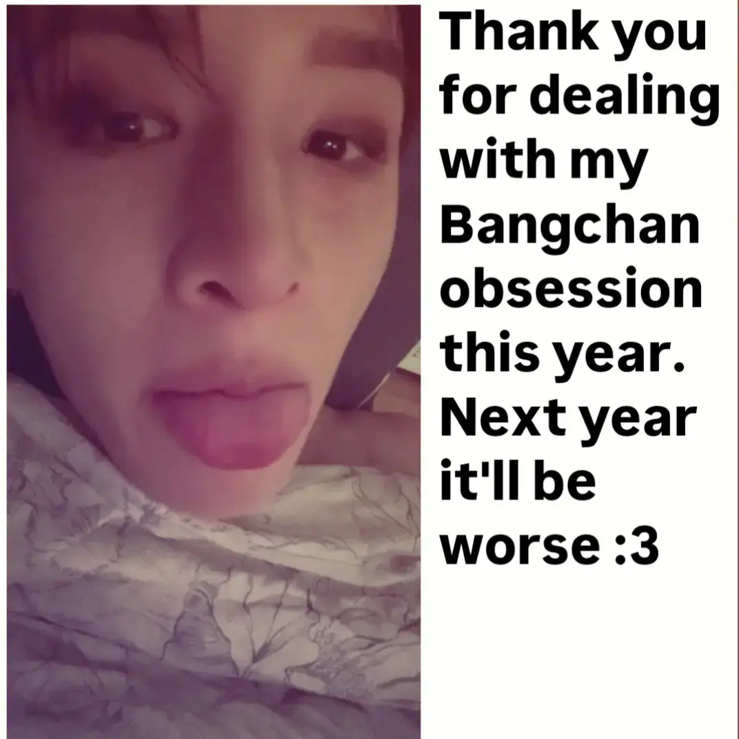 #newyear #bangchan #straykids #stay #kpop #kpopfyp 