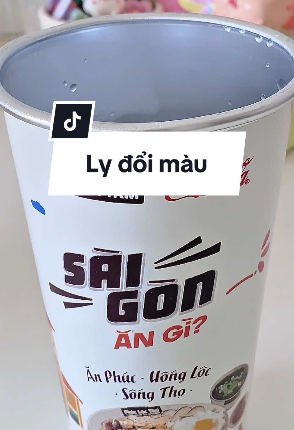 Unbox vô tri ngày cuối năm 🫠#hanhunbox #comtam #coudown2025 #endyear #tik_tok 