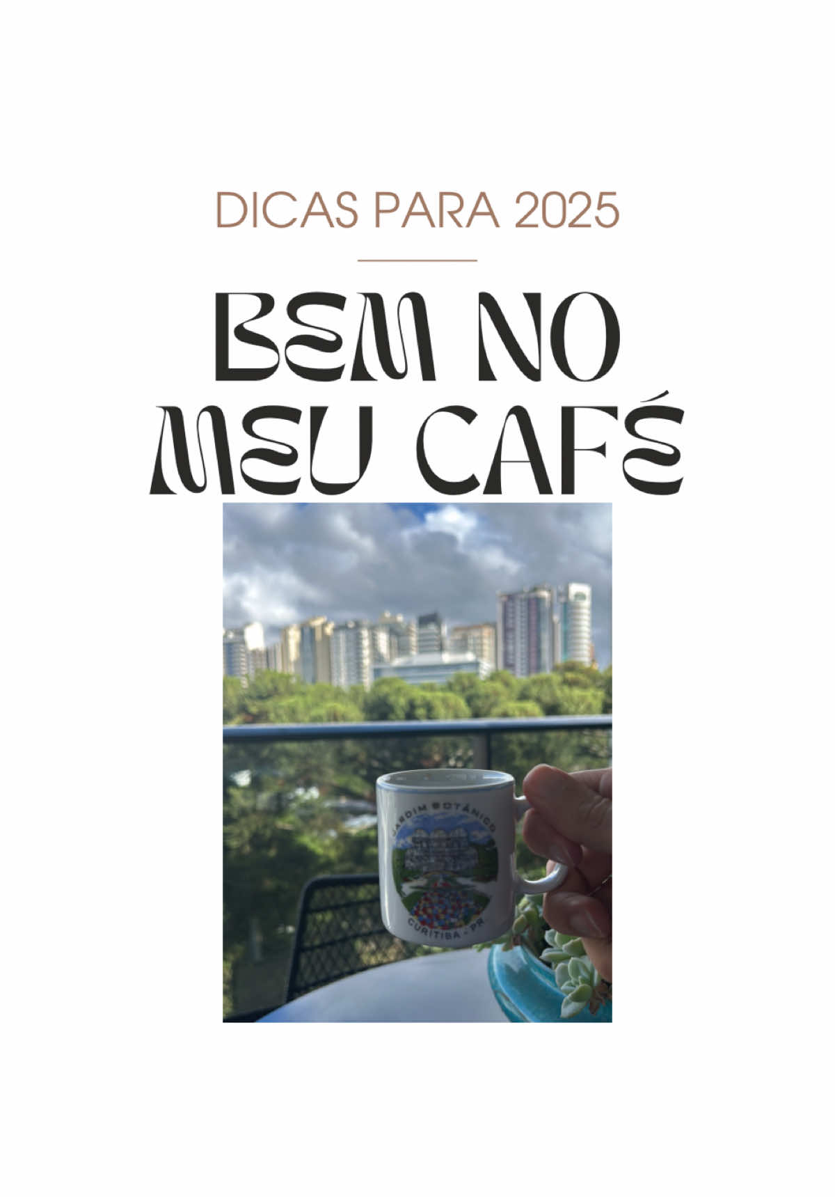 #dicas2025 #ex #exficante #exnamorado #examigo #exmarido #exmulher 