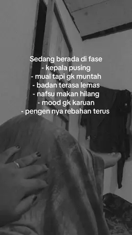 Yah allah semoga tanda” ini menandakan bahwa sedang menuju garis dua 🤲🏻😇 #ank #bismillah #aamiinyarabbalalamin 