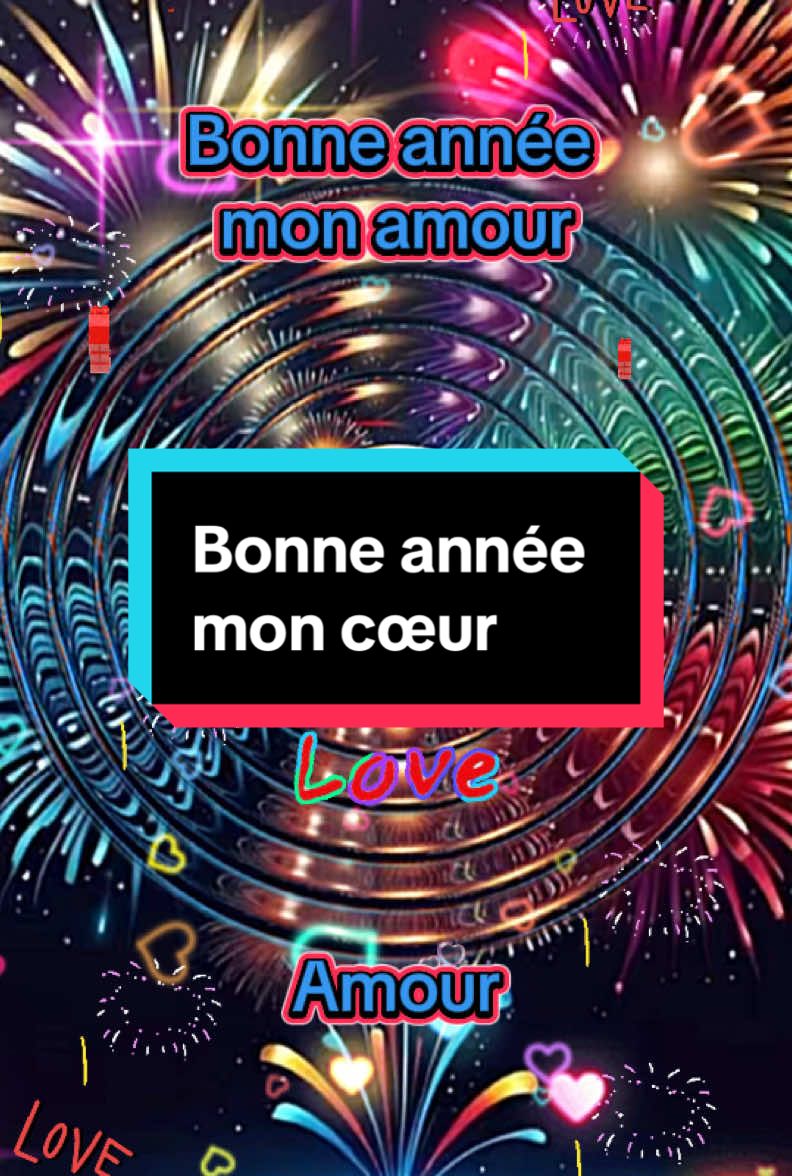 #CapCut #Love #amour #bonneannee2025 #bonneannee #benediction #pourtoi #tiktokafricaine🇨🇩🇨🇮🇧🇯🇨🇲🇧🇮🇧🇫🇨🇬🇨🇵🇨🇴🇩🇪🇬🇦🇮🇪💯 #happynewyear 