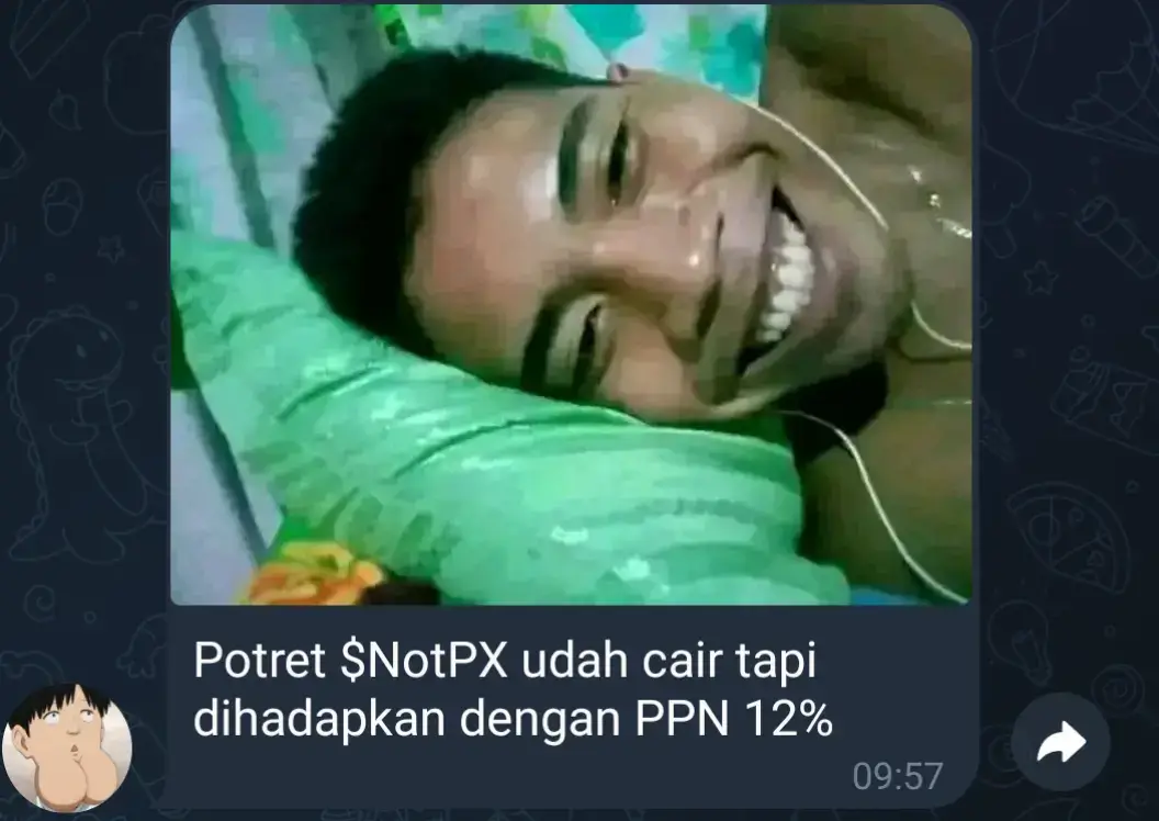 #notpixel #notpixellisting #listing #cryptotok #cryptomining #meme #capcut #airdrops #airdroptelegram #notcoin 