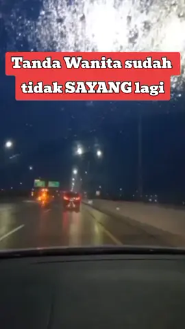 Kamu udah difase ini BESTie??? 😊😊 #gausahfyp #fyp #fypシ #fypage #fypp #viral #viraltiktok #storywhatsapp 