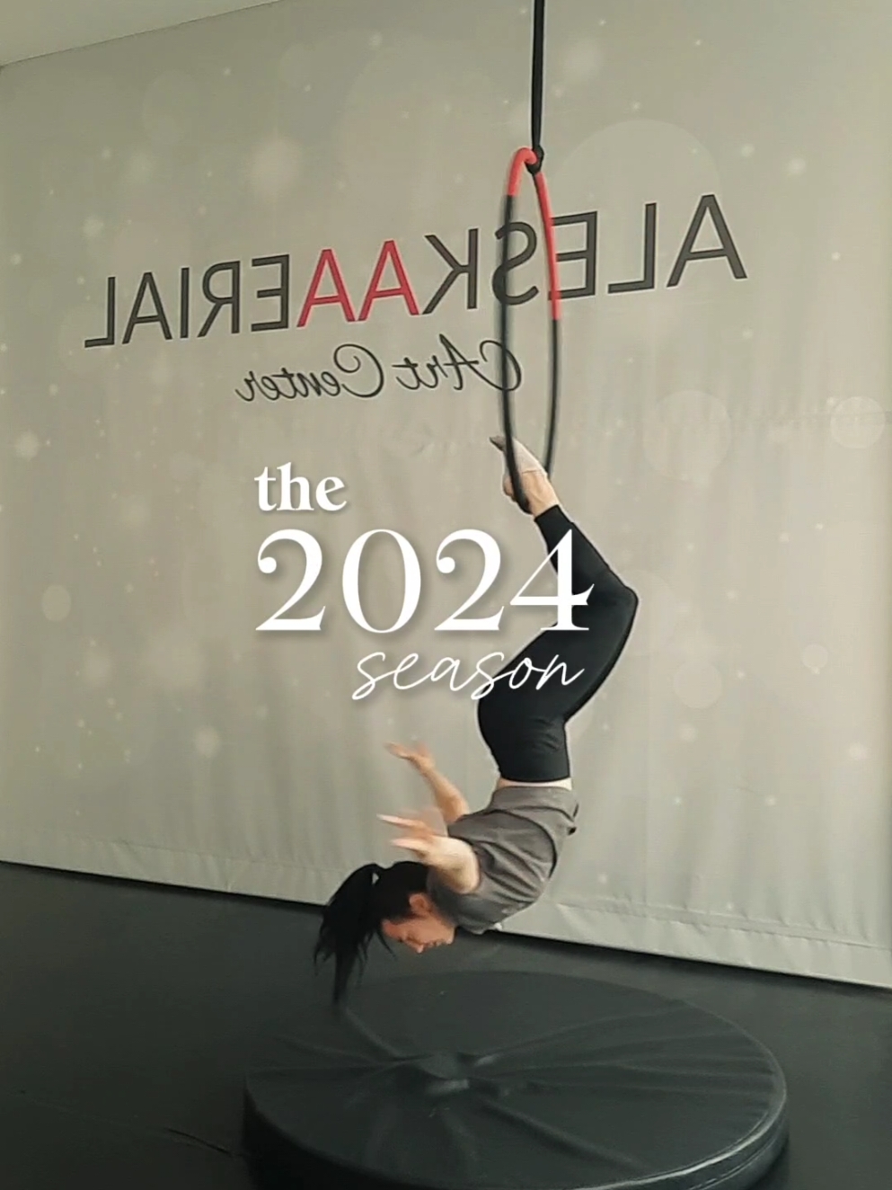 #CapCut #2024 #aerialist #aerialistsoftiktok 