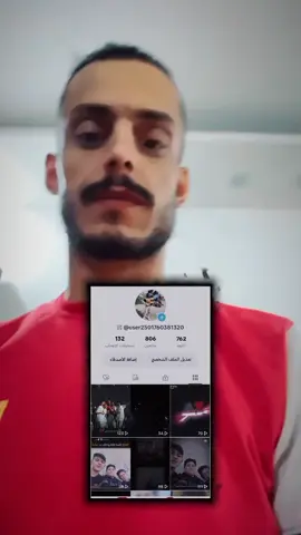 #CapCut 