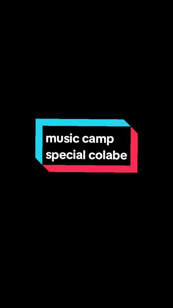 Hallo guyssss !!! happy New year 2025. MUSIC CAMP SPECIAL COLABE SEGERUB 🥳🤘 colabe 300 orang 🔥🔥🔥@music_id5  @musiccamp.id  #happynewyear #2025 #colab #presetcollab #aligntmotion #musiccamp #masukberanda #foruyou #fypdong #fypシ 