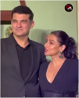 Bollywood की 8 ऐसी Actress जिन्होंने पैसों के लिए अपने सच्चे प्यार को दिया धोखा 😱
