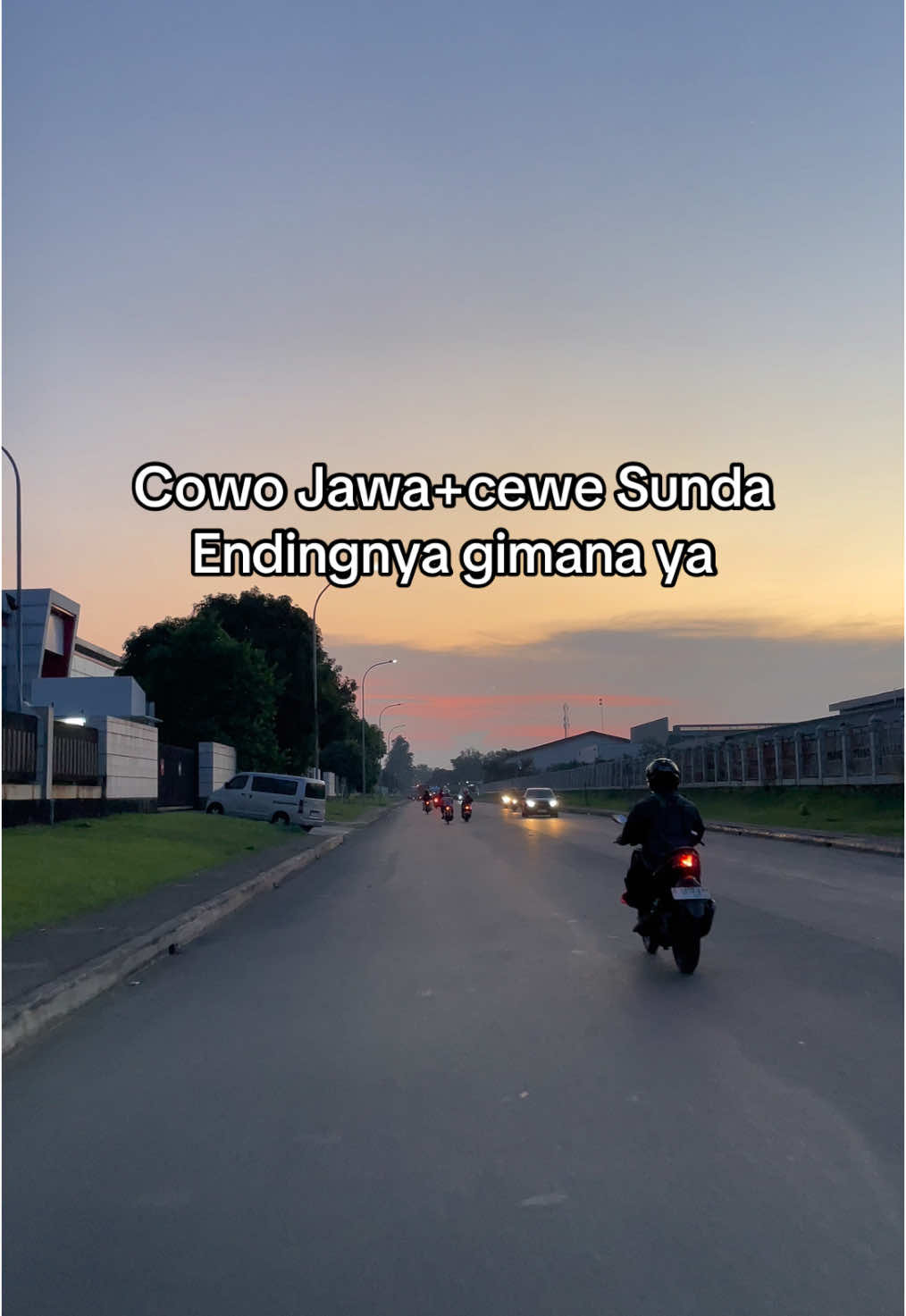 #fypage #fyp #foryou #xyzbca #jawapride #sundapride #jawasunda #storykulipabrik #kulipabrikcikarang #kulipabrikkarawang #kulipabrikhitz #jawa #sunda #masukberanda 