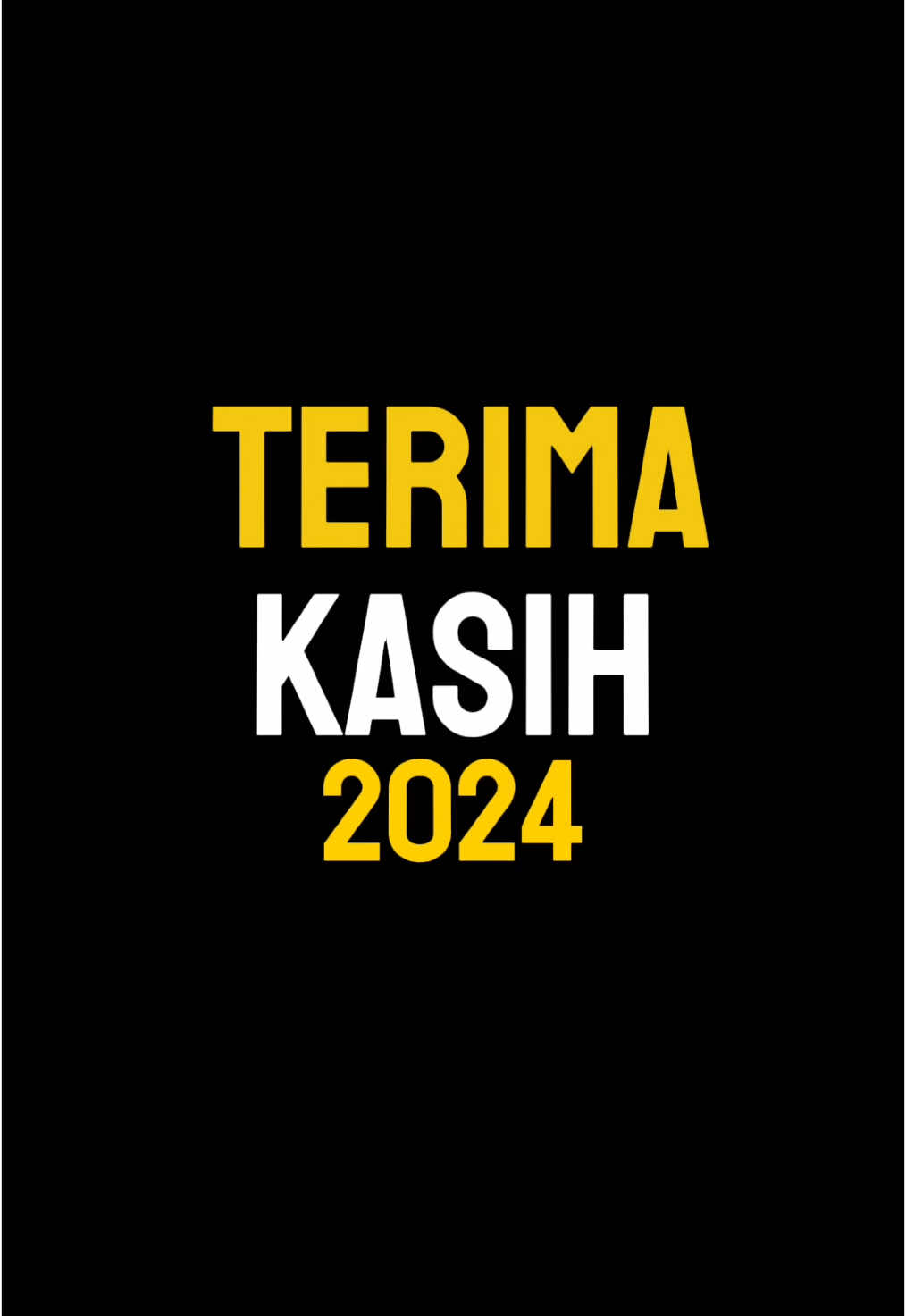 Alhamdulillah..syukur ke Hadrat Allah subhanahu wa taala,atas segala kisah manis dan pahit sepanjang perjalanan kami di Tahun 2024🥰 selamat datang tahun 2025,semoga lebih baik zahir dan batin #kabinet #kabinetdapur #rakpinggan #rakbertingkat  #customemade #customefurniture  #industrialfurniture #industrialdesign  #industrialdecor #industrialhomedecor  #industrialcabinet #industrialshelve  #industrialkitchencabinet  #kabinet #igdecormalaysia #raktv #rakkasut  #ighometourmalaysia #ilhamdekorasi  #ilhamdekorasimalaysia #dapur #loftbed #katilloteng #loteng #biliktidur #bedroom  #dekodapurmalaysia #kitchendeco  #interiordesignmalaysia #rak #decor #hardwaretools #goodthings  #hiasandalamanrumah #ampaian  #homedecormalaysia #impiana #ideadecor  #herringbone  #perabotrumah#custommade #meja #table #kitchentable #meja #mejamakan #perabot #kabinettv #kabinetdapur