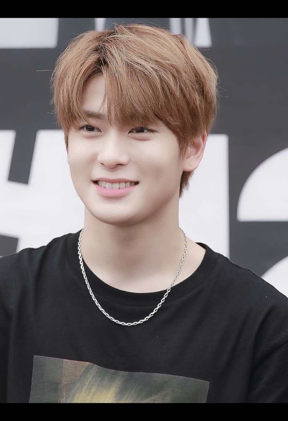 데뷔 1년차 재현이 #jaehyun