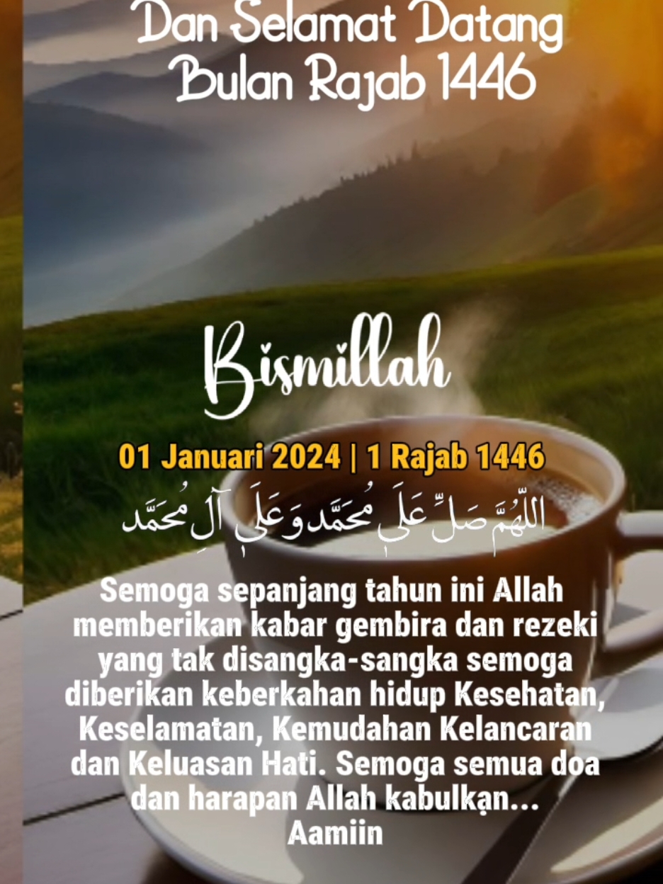 #CapCut #01januari2025 #rabu #tahunbaru2025 #viral #fypシ 