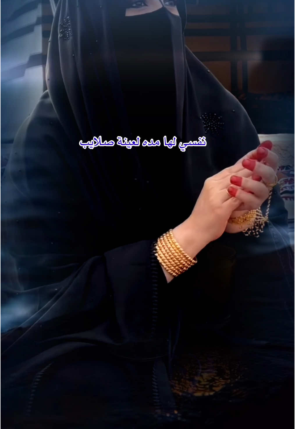 #تصميم_ذوق1124 