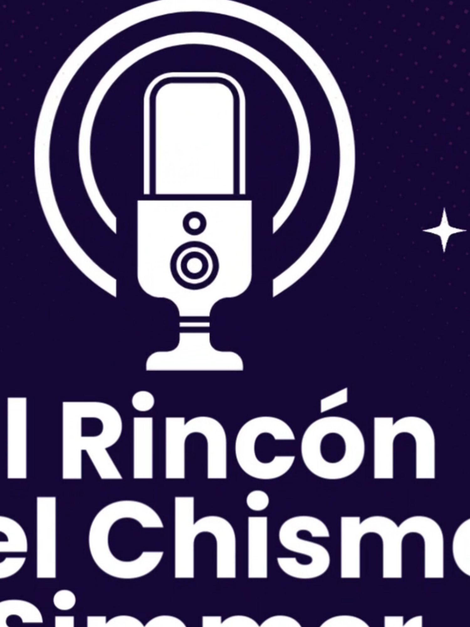 🎙️SHORT NOTICIERO SIMMER #3🎙️#podcast #sims #ElRincóndelChismeSimmer