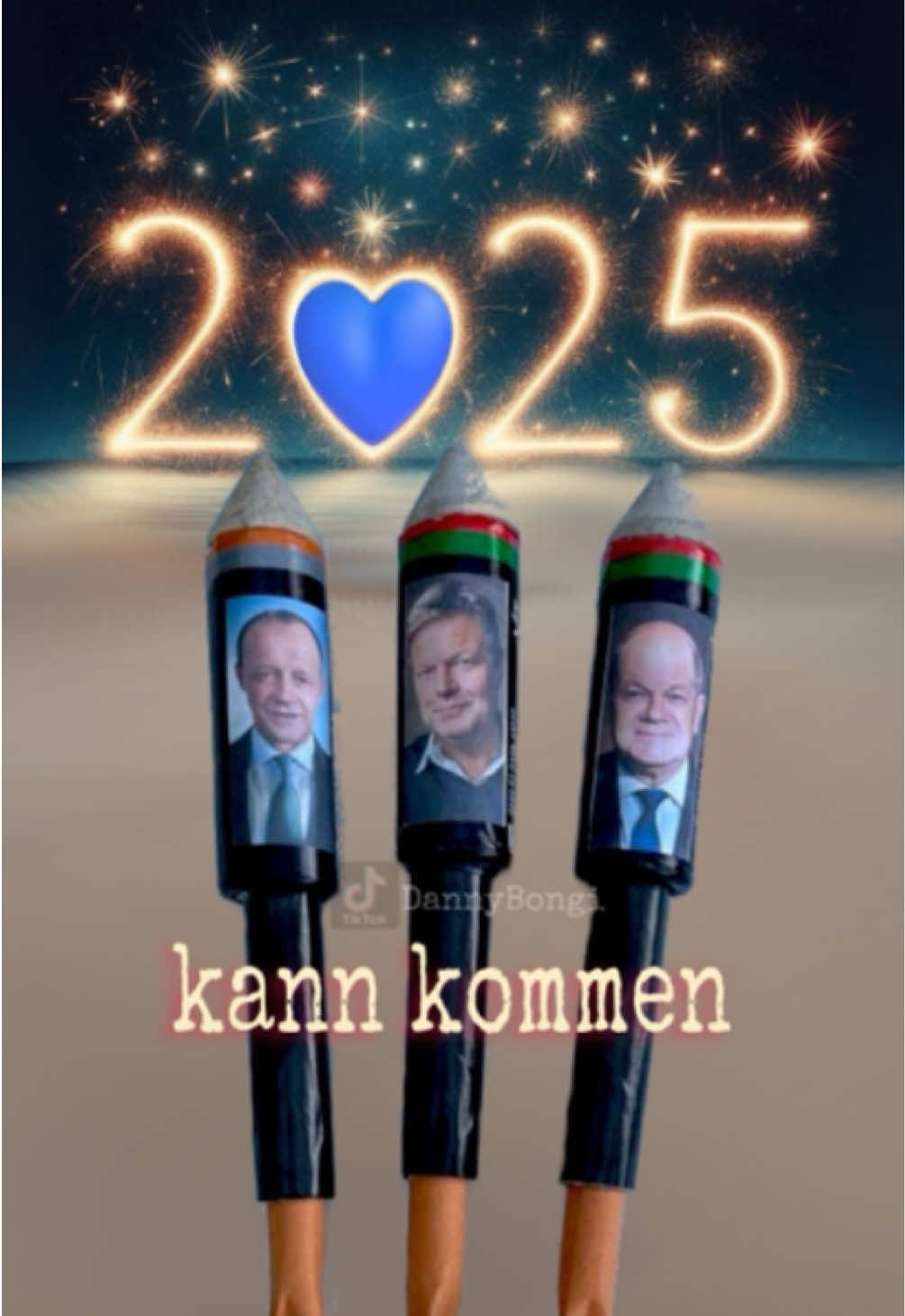 2💙25 kann kommen 🥳🥳🥳 #habeck #olafscholz #merz #cdu #spd #afd #aliceweidel