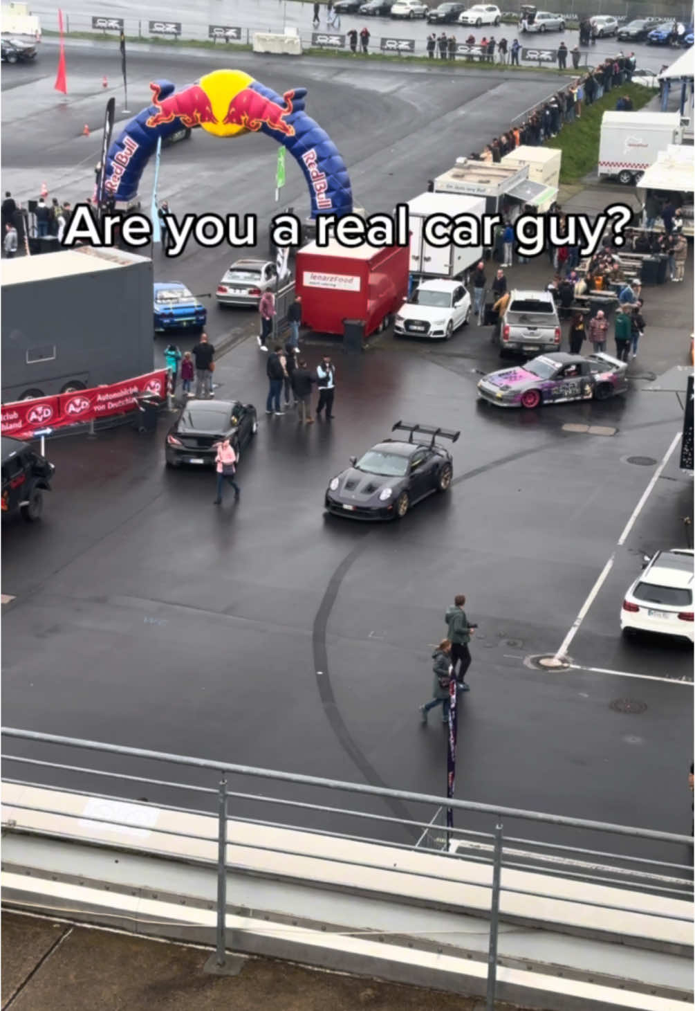 What brought you into cars? #carspotting #into #carguys #guys #foryoupagе 