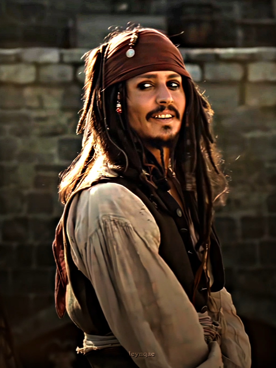 [ #CAPTAINJACKSPARROW ] Jack please one chance and I promise Ill make you happy🙏 (This scene is fire🛐) || - [ cc: me scp: mrzdxpp ] - || Mt: @𝐓𝐮𝐝𝐨𝐫𝐬𝐫𝐨𝐲𝐚𝐥𝐭𝐲 @Karolina (Drew's wife 💋) @Solisha ♡ @𝐊 𝐀 𝐘 𝐋 𝐀 ꨄ @☃︎︎boleyndiarys☃︎︎ @𝐭𝐭𝐡𝐞𝐭𝐮𝐝𝐨𝐫𝐬𝐬 #jacksparrowedit #capitanjacksparrowedit #jacksparrow #johnnydepp #johnnydeppedit #pirate #pirates #piratesofthecaribbean #potc #potcedit #piratesofthecaribbeanedit #ae #aftereffectsedits #aftereffects #edit #goviral #foryou #fyp 