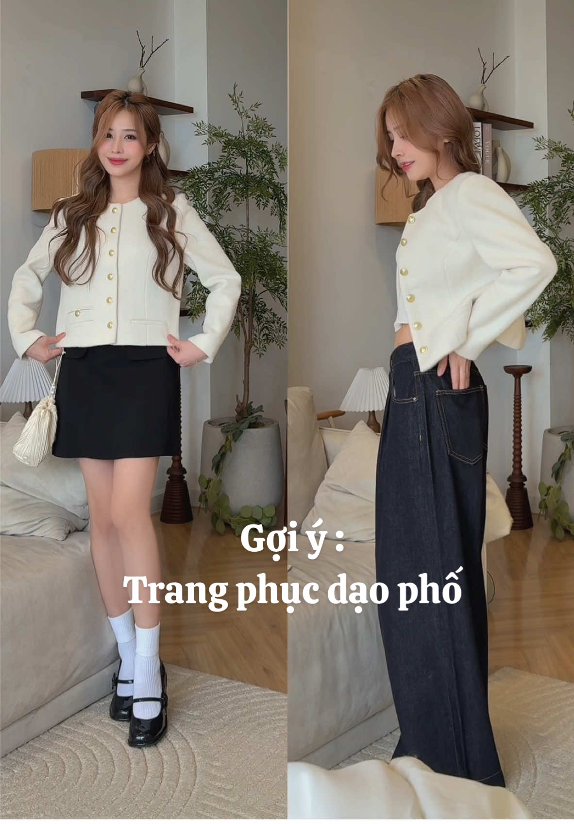 Có đúng hog mấy bà ? @Calie.vn #calie