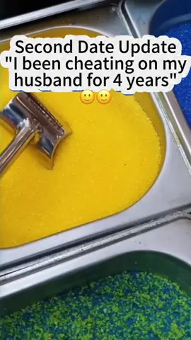 She's soo proud of Cheating 😥 #brookeandjubal #brookandjubalinthemorning #seconddate #seconddateupdate #prank #prankcall #storytime #fyp