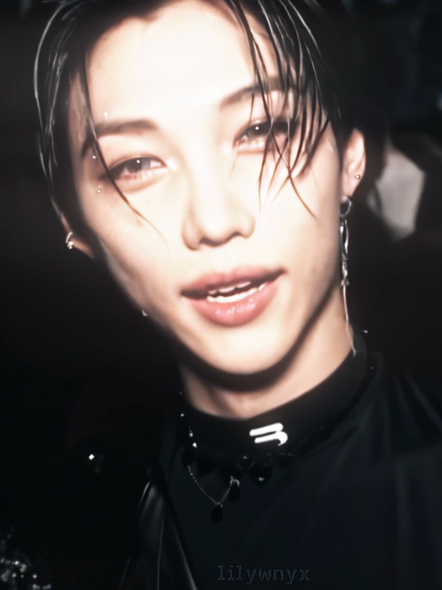 #FELIX | why do my lixie edits flop so bad sighs insta | lilywnyxx sdt | @alisha |#1 felix/deepend lover  [ #straykids #skz #foryoupagе #fypツ #lilywnyx #fyp #foryou #straykidsedit #trend ]