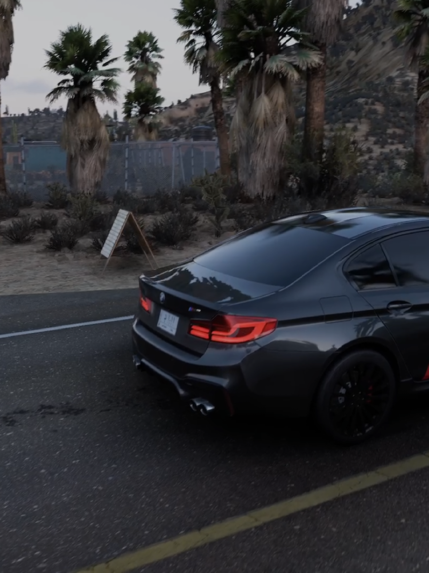 #فورزاهورايزن5 #bmwm3 #xbox #forza لا تنسون التجمع اليوم بل تسعة بليل