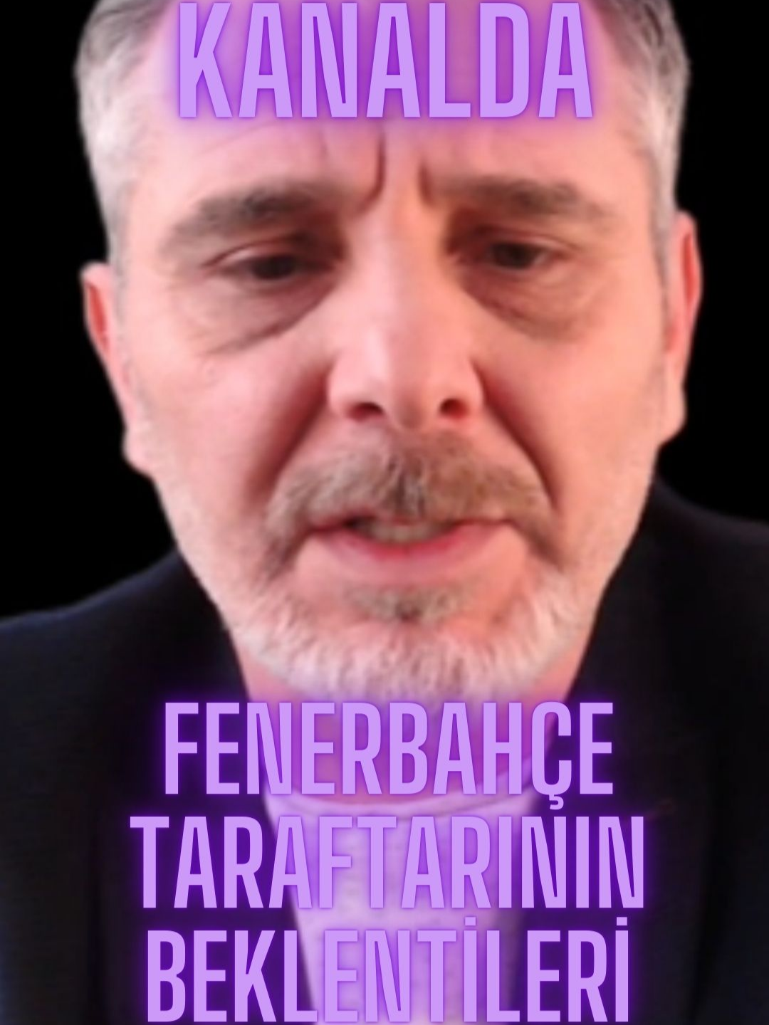 Fenerbahçe Taraftarının Beklentileri #bakışaçısı #oguzhancakir Tamamı Youtube sayfamda.