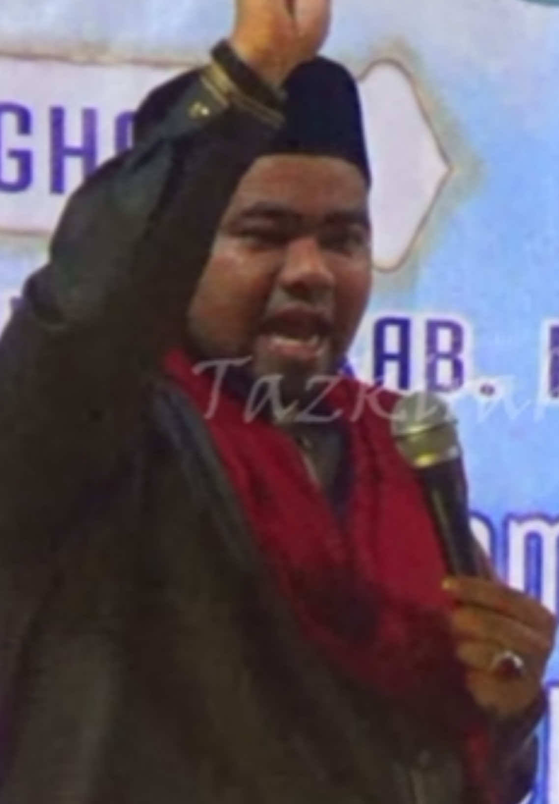 Tgk Syukrullah - Rumah tangga hancur gara” tidak ada uang #tgksyukrullah #dakwahacehviral #dakwahaceh #dakwahpendek #maulid #suamiistri #rumahtangga #menikah 