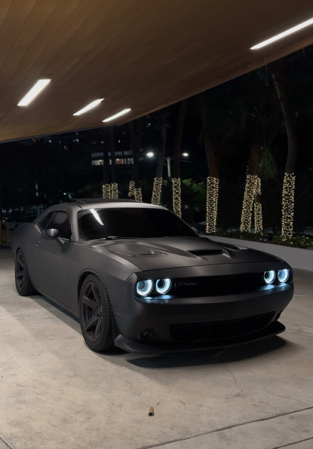 calm lil edit 🥷🏿🦇 #challengerfam #car #cars #dodgeperformance #worldofmusclecars #explore #challengerscat #challenger #hellcat #worldofmusclecars #explore #challengerscat #challenger #murderedscat #scatpack #viral #fyp #murderedsquad  #fypp #tiktok #creatorsearchinsights 