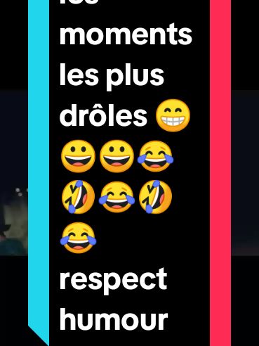 Réponse à @imou.dollars.for.t #respect #humour #rire #nouriture #rire_tiktok 