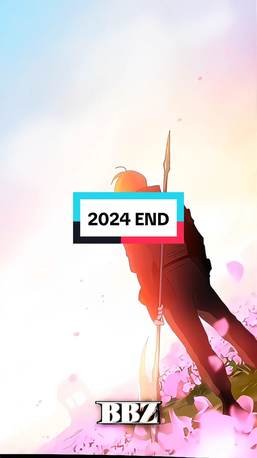 Tenkyou For 2024 ❤️ And Good Bye 👋🏻 #manhwa #manhwareccomendation #manhwaedit #webtoon #webtoonedit #manhua #komik #end #2024 #fyp #bbzary 