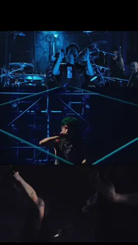 Cry out J/E 15/18/17 #oneokrockofficial #oneokrockfans #oneokrocklive 