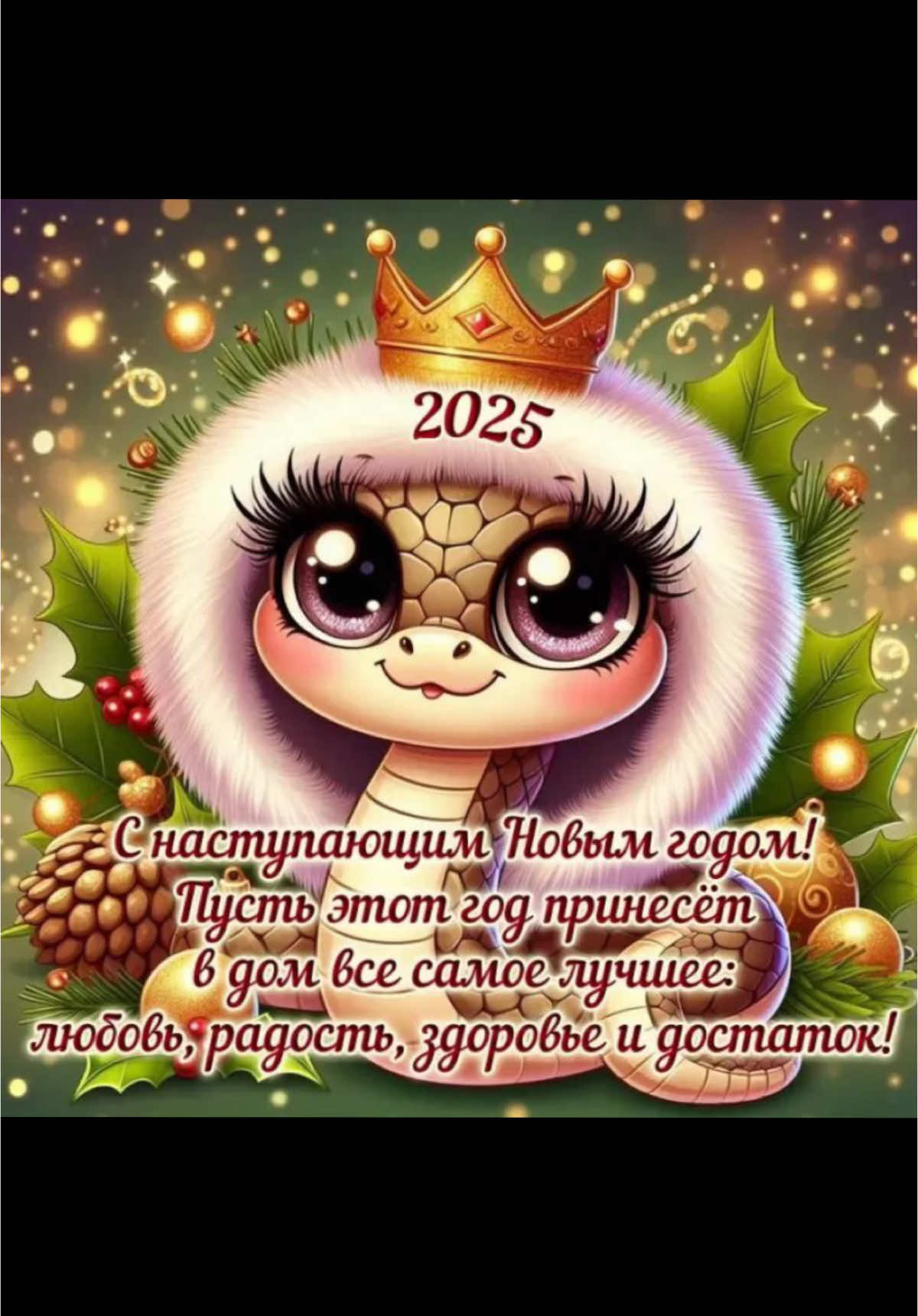 #с#новым#годом#2025#🍾🎊🎉🍾🎊🎉🍾🎊🎈🎉 