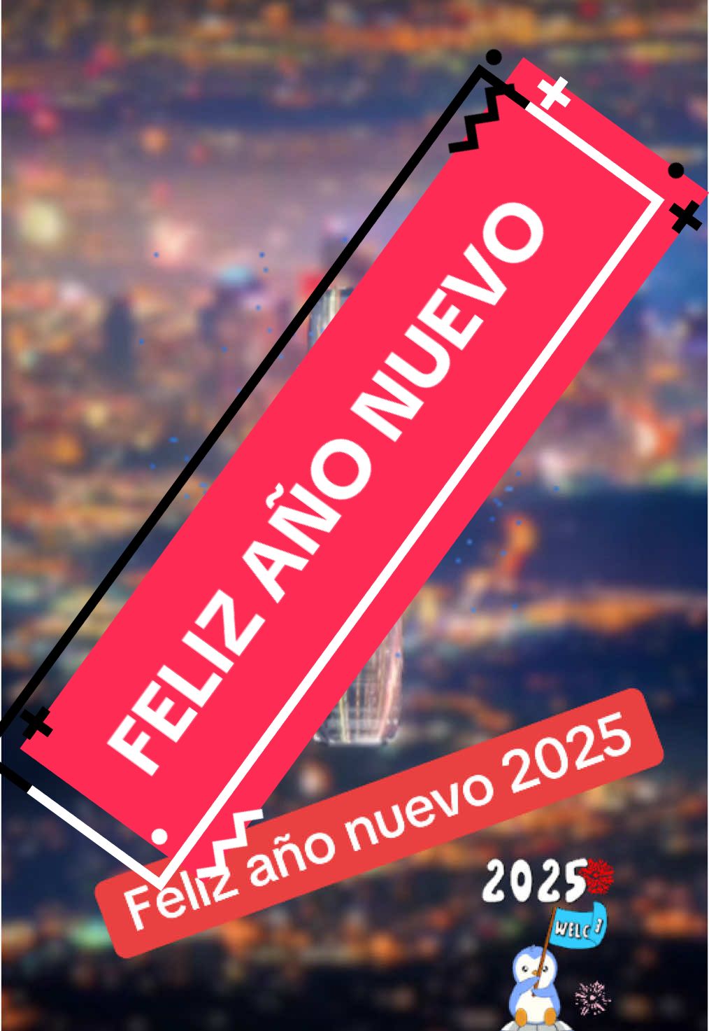 #creatorsearchinsights #felizañonuevo#feliz2025#graciasDios#paradartelasgracias#happynewyear2025#felizañonuevo#cancionesmarcoswitt     @Marcos Witt 