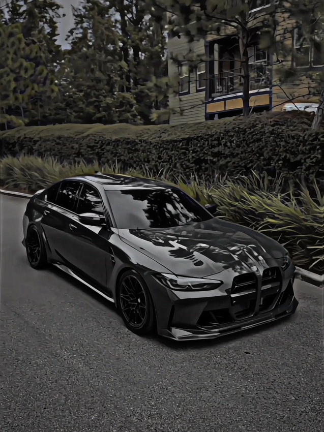 #bmwm3#m3#bmwlove#m4#m2#m1#mobil#sportcar#black#carbon#car#monster#masukberanda#fyp#dll 