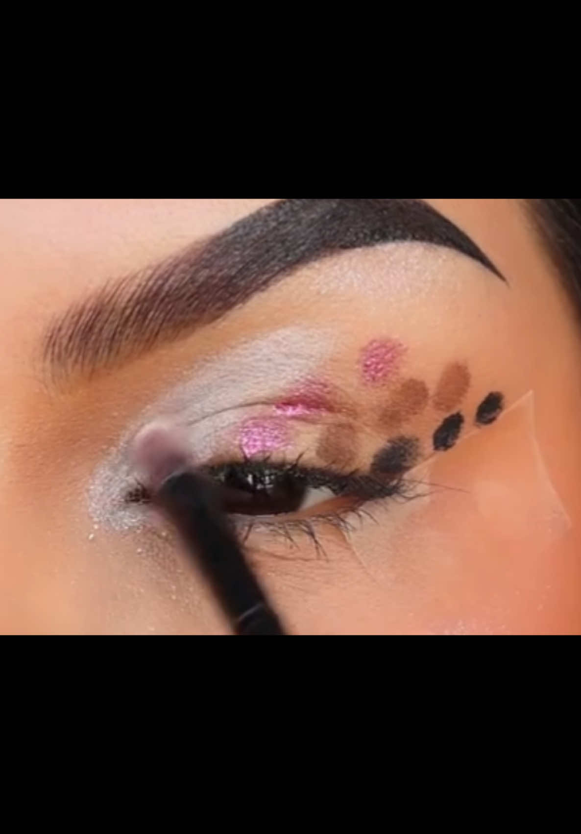 #eyemakeup #explore #TikTokAwards #foruyoupage #foryou #2025 