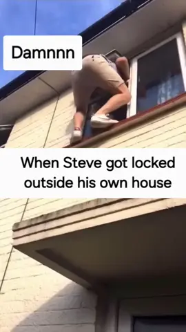 #ViralBlitz #ViralBlitzRealm #fyp #fypシ゚viral #viralvideo #viraltiktok #fypツ #funny #funnyvideos #funnymoments  #funnytiktok