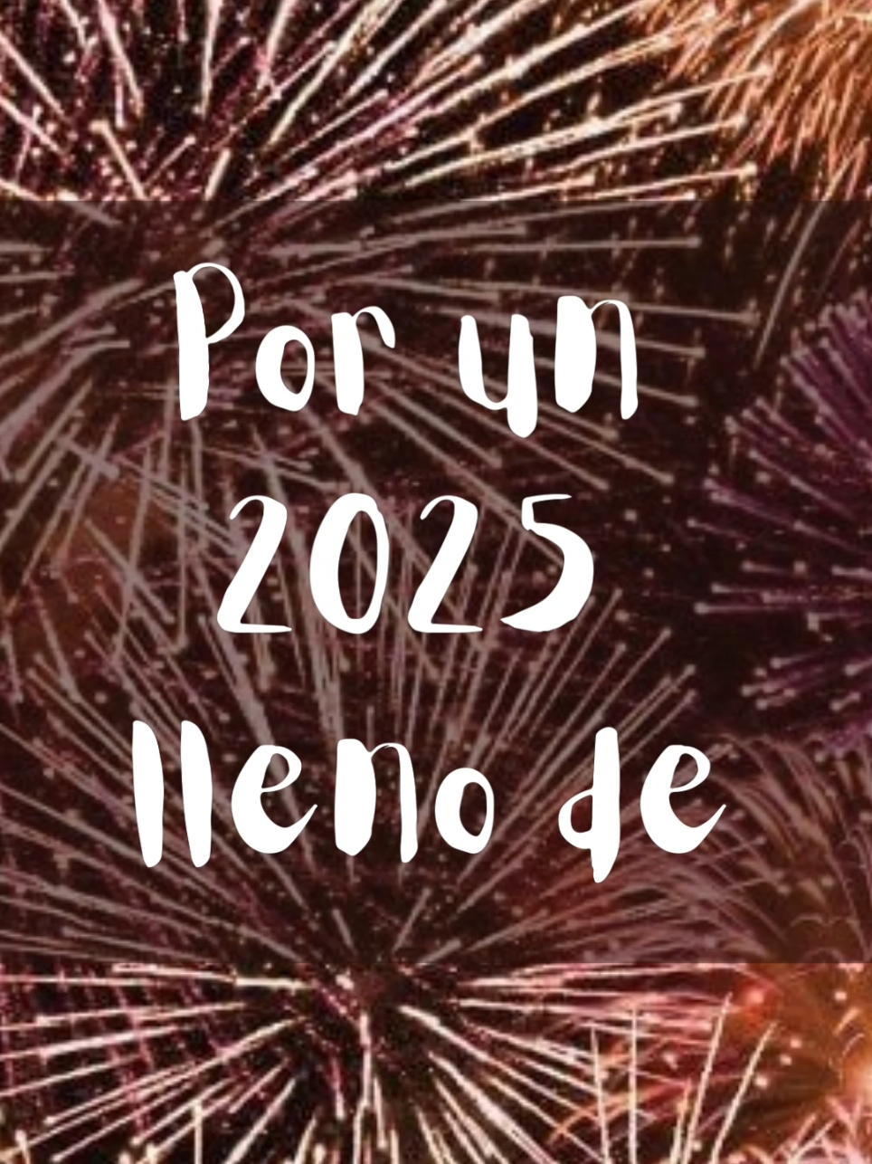 #paratiiiiiiiiiiiiiiiiiiiiiiiiiiiiiii #fyp #reflexion #frasesmotivadoras #felizañonuevo #happynewyear 