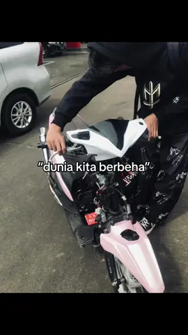 😢😢#dilucx #casperrr #tiktok #4u #trending #krianstyle #beatdeluxemodifikasi #beat2020modifakasi @jehh 