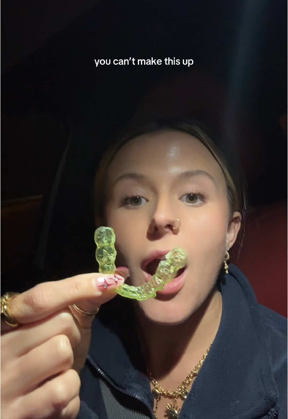💛 Namaste 💛
