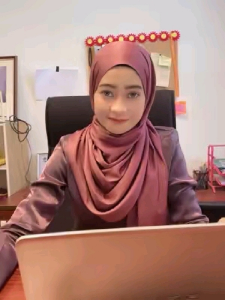 Selamat tinggal 2024 dan selamat datang 2025. #fyp #tiktokviral #video #newyears #trending #share #2025