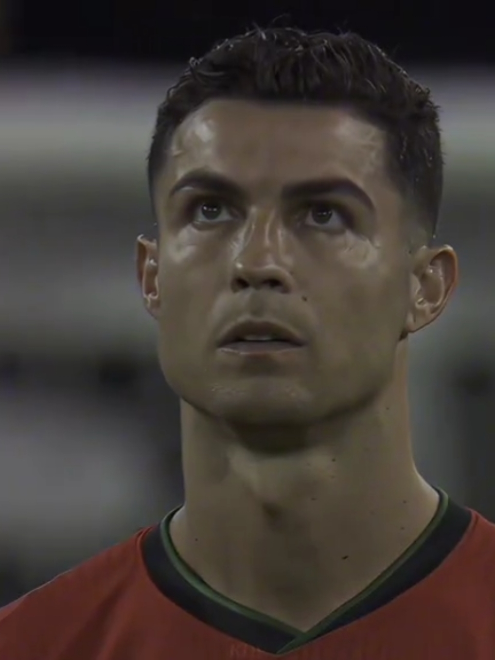 𝐓𝐢𝐫𝐞𝐝... #cr7 #cristianoronaldo #footballtiktok #footballedit 