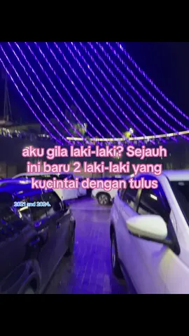 #4u 