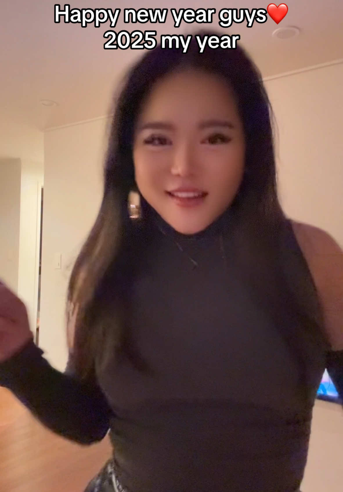 More love this year #CapCut #fyp #foryou #fy #viral #tiktokvir #nigeriatiktok #trending #vibes #fypage #africantiktok #foryoupage #korean #asian #afro #nigeria #asiangirl #dance #munich #koreantiktok #fypシ #goviral 