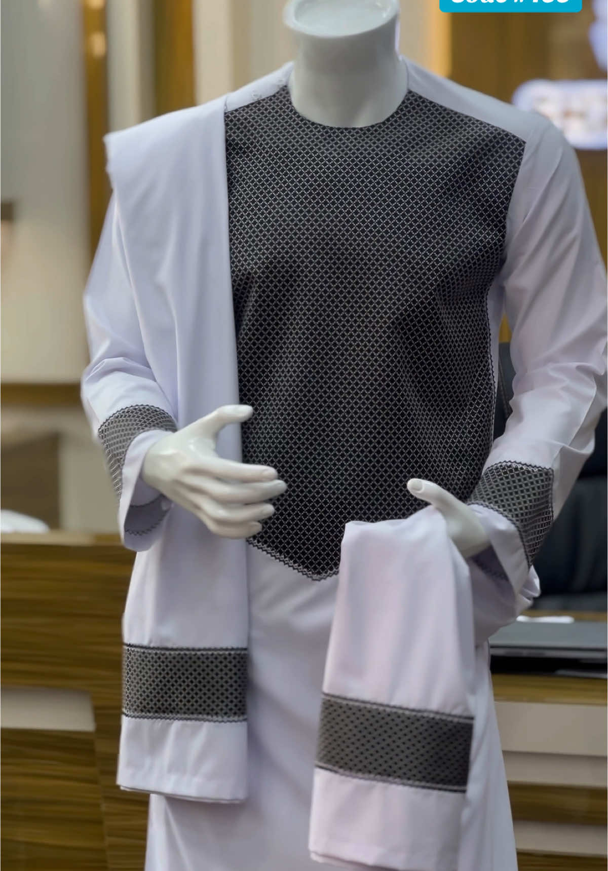 Simple afghani designer yakhan 🔥 Worldwide shipping available  #afghanistan #afghan #afghanmensclothes #shahidtailor #shahidbrand #shahidtailorkabul #pashtun_tiktok #foryoupage #fypage #fyyyy #fyp 