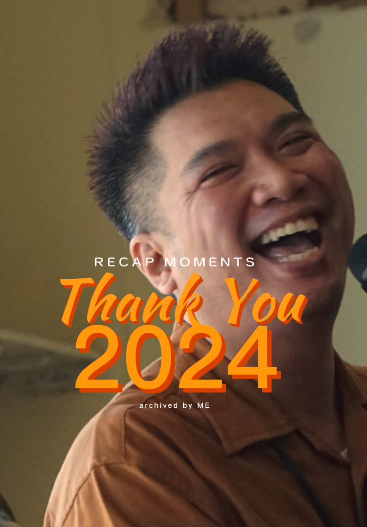 Thank You #2024 #capcut  #newyear #2025 #tahunbaru