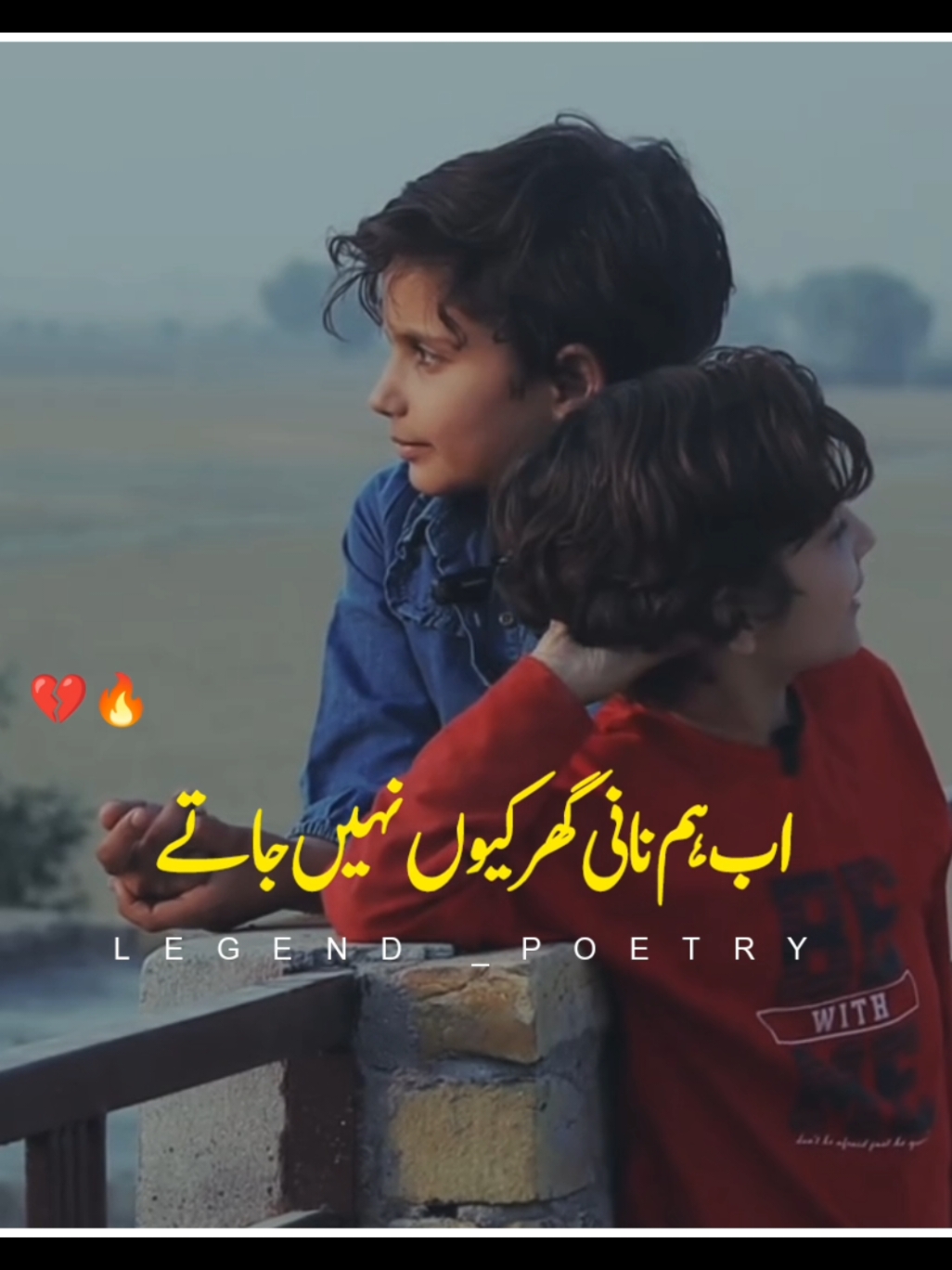 نانی نہیں ہے نا #foryou #foryoupage #viralvideo #standwithkasmir #burhan_tv_tiktok #viral #fyp #fypシ #legendpoetry 