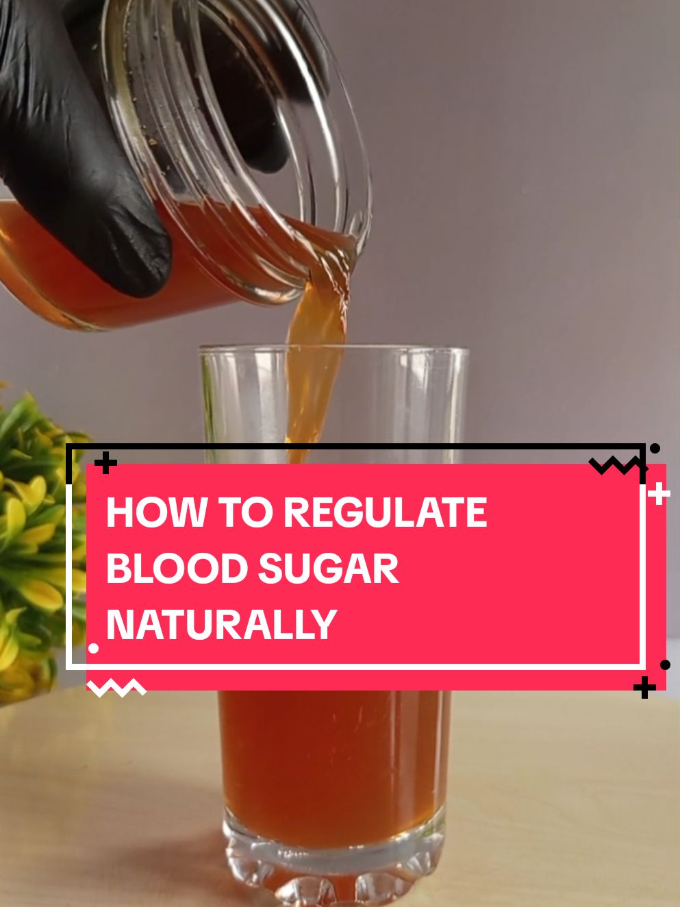 How to regulate blood sugar naturally with cinnamon, rosemary and turmeric. #bloodsugar #holistichealing #diabetes #bloodsugarbalance #NaturalRemedies #naturalrecipes 